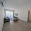 2 bedroom apartment for rent agios georgios limassol limassol 8926711 thumbnail 17622021