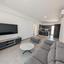 2 bedroom apartment for rent agios georgios limassol limassol 8926711 thumbnail 17622023