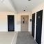 2 bedroom apartment for rent limassol municipality limassol 8791711 thumbnail 16682411