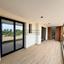 2 bedroom apartment for rent limassol municipality limassol 8791711 thumbnail 16682415
