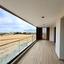 2 bedroom apartment for rent limassol municipality limassol 8791711 thumbnail 16682422