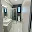 2 bedroom apartment for rent limassol municipality limassol 8791711 thumbnail 16682424