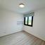 2 bedroom apartment for rent limassol municipality limassol 8791711 thumbnail 16682425