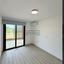 2 bedroom apartment for rent limassol municipality limassol 8791711 thumbnail 16682426