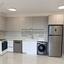 2 bedroom apartment for rent limassol municipality limassol 8791711 thumbnail 16682427