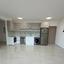 2 bedroom apartment for rent limassol municipality limassol 8791711 thumbnail 16682428