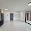 2 bedroom apartment for rent limassol municipality limassol 8791711 thumbnail 16682429