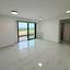 2 bedroom apartment for rent limassol municipality limassol 8791711 thumbnail 16682431