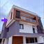 2 bedroom apartment for rent limassol municipality limassol 8791711 thumbnail 16682436
