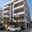 2 bedroom apartment for rent neapolis limassol 1660711 thumbnail 15967801