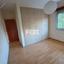 2 bedroom apartment for rent neapolis limassol 1660711 thumbnail 15967803