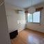 2 bedroom apartment for rent neapolis limassol 1660711 thumbnail 15967804