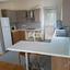 2 bedroom apartment for rent neapolis limassol 1660711 thumbnail 15967806