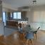 2 bedroom apartment for rent neapolis limassol 1660711 thumbnail 15967809