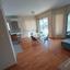2 bedroom apartment for rent neapolis limassol 1660711 thumbnail 15967811