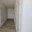2 bedroom apartment for rent nicosia municipality nicosia 1476711 thumbnail 17452322