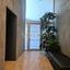 2 bedroom apartment for rent nicosia municipality nicosia 1476711 thumbnail 17452323