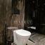 2 bedroom apartment for rent nicosia municipality nicosia 1476711 thumbnail 17452325