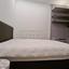 2 bedroom apartment for rent nicosia municipality nicosia 1476711 thumbnail 17452328