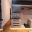 2 bedroom apartment for rent nicosia municipality nicosia 1476711 thumbnail 17452334