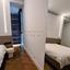 2 bedroom apartment for rent nicosia municipality nicosia 1476711 thumbnail 17452337