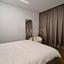 2 bedroom apartment for rent nicosia municipality nicosia 1476711 thumbnail 17452339