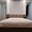 2 bedroom apartment for rent nicosia municipality nicosia 1476711 thumbnail 17452340