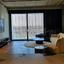 2 bedroom apartment for rent nicosia municipality nicosia 1476711 thumbnail 17452341