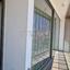 2 bedroom apartment for rent nicosia municipality nicosia 1476711 thumbnail 17452354