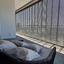 2 bedroom apartment for rent nicosia municipality nicosia 1476711 thumbnail 17452355