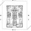2 bedroom apartment for sale acropolis nicosia 8345711 thumbnail 14725211