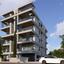 2 bedroom apartment for sale acropolis nicosia 8345711 thumbnail 14725212