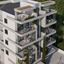 2 bedroom apartment for sale acropolis nicosia 8345711 thumbnail 14736393