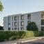 2 bedroom apartment for sale agios andreas nicosia nicosia 8908711 thumbnail 17409786