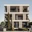 2 bedroom apartment for sale agios andreas nicosia nicosia 8908711 thumbnail 17409790