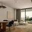 2 bedroom apartment for sale agios andreas nicosia nicosia 8908711 thumbnail 17409792