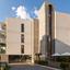 2 bedroom apartment for sale anavargos paphos 8958711 thumbnail 17774440
