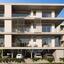 2 bedroom apartment for sale anavargos paphos 8958711 thumbnail 17774442