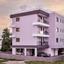2 bedroom apartment for sale aradippou larnaca 8839711 thumbnail 17055571