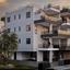 2 bedroom apartment for sale aradippou larnaca 8839711 thumbnail 17055574