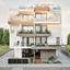 2 bedroom apartment for sale aradippou larnaca 8839711 thumbnail 17055585