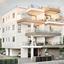 2 bedroom apartment for sale aradippou larnaca 8839711 thumbnail 17055588