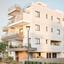 2 bedroom apartment for sale aradippou larnaca 8839711 thumbnail 17055591