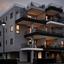 2 bedroom apartment for sale aradippou larnaca 8839711 thumbnail 17055597