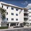 2 bedroom apartment for sale deryneia famagusta 7609711 thumbnail 13135757