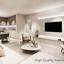 2 bedroom apartment for sale deryneia famagusta 7609711 thumbnail 15295864
