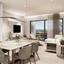 2 bedroom apartment for sale deryneia famagusta 7609711 thumbnail 15295872