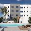 2 bedroom apartment for sale deryneia famagusta 7609711 thumbnail 15295875