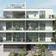 2 bedroom apartment for sale faneromeni larnaca 7549711 thumbnail 15408021