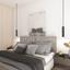 2 bedroom apartment for sale faneromeni larnaca 8902711 thumbnail 17370234